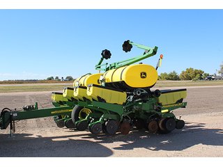 Property photo 48 - 21st Century Equipment ABSOLUTE UNRESERVED AUCTION - Everything Sells Regardless of Price!